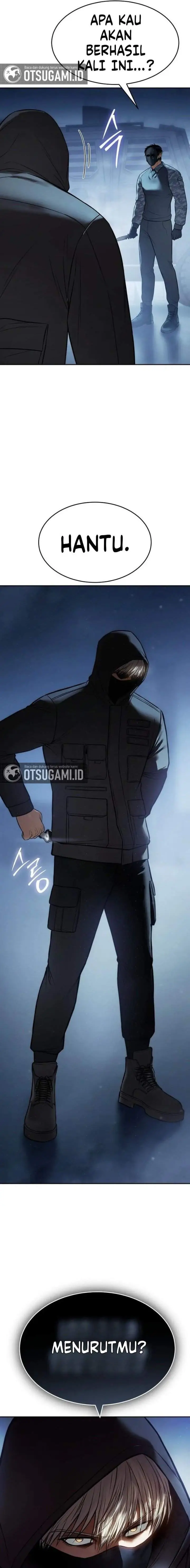 image-komik-baek-xx-chapter-168-34/36