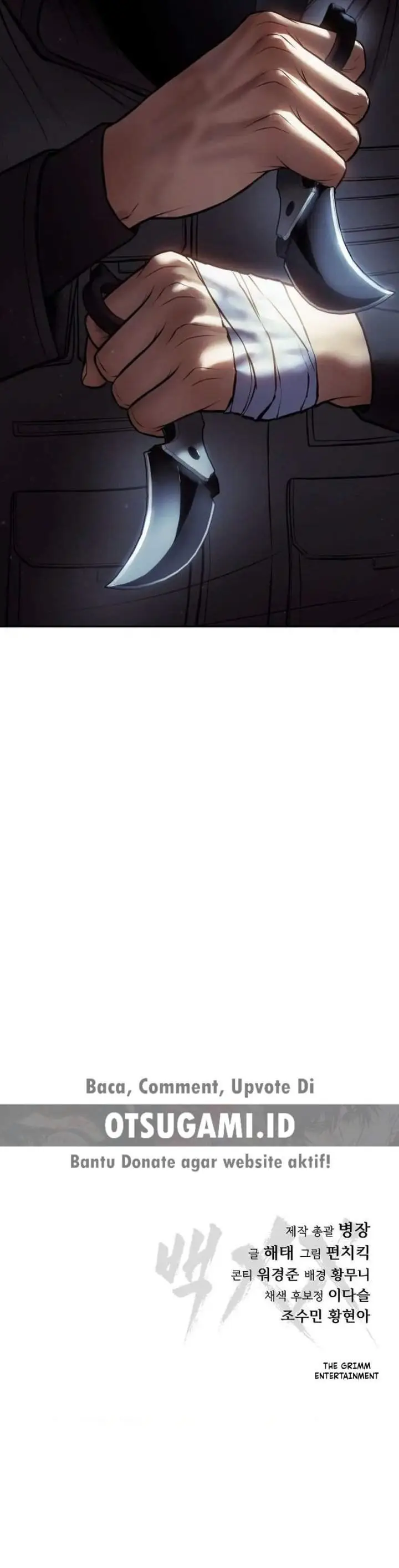 image-komik-baek-xx-chapter-168-35/36