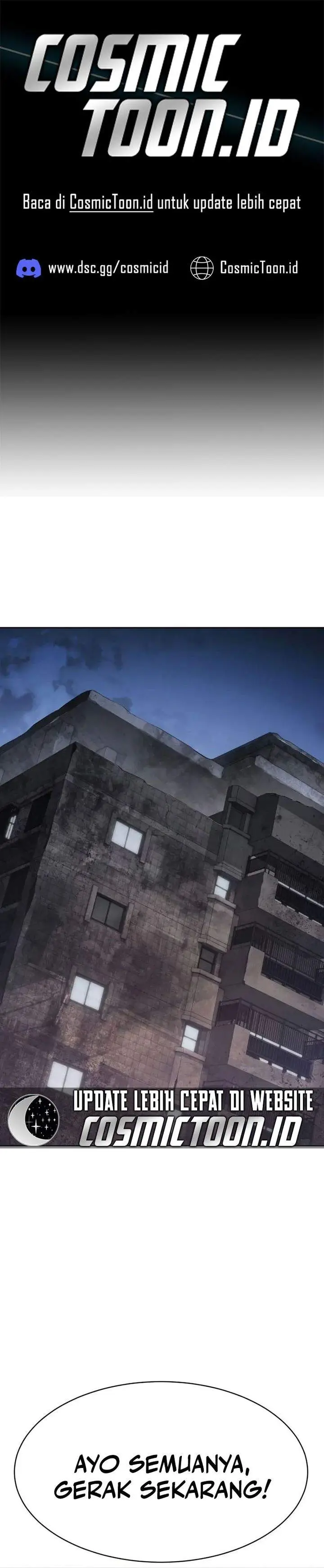 image-komik-baek-xx-chapter-169-0/57