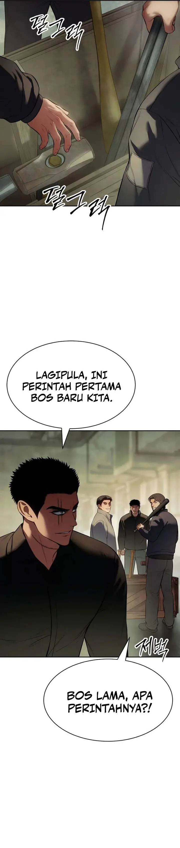 image-komik-baek-xx-chapter-169-1/57