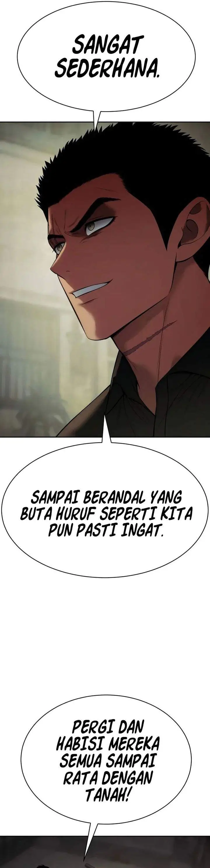 image-komik-baek-xx-chapter-169-2/57