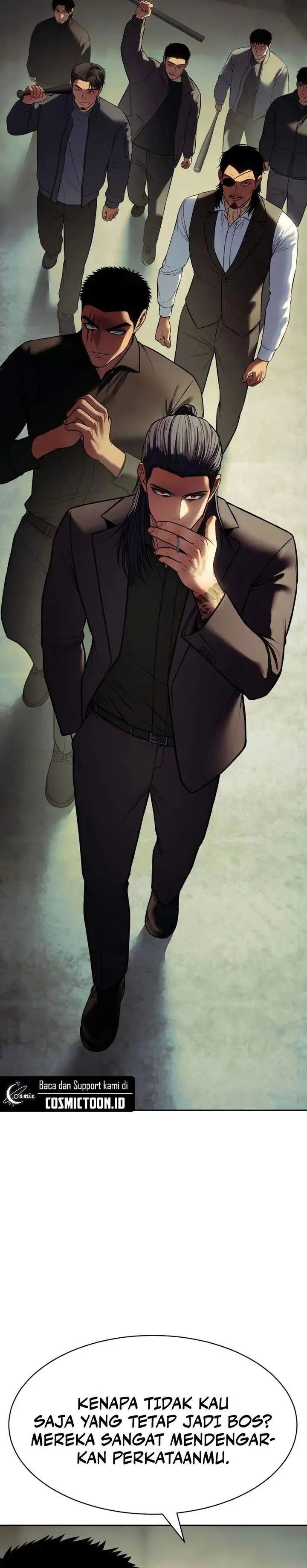 image-komik-baek-xx-chapter-169-3/57