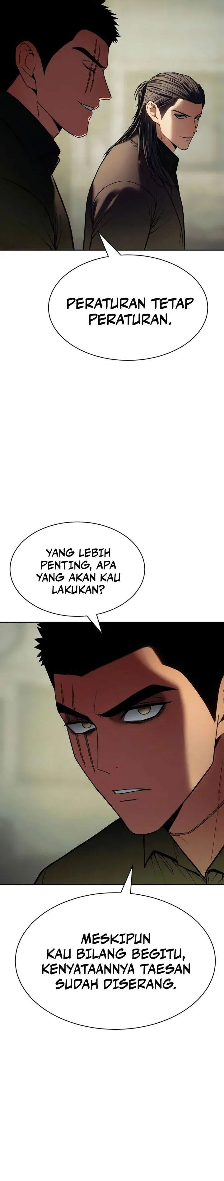 image-komik-baek-xx-chapter-169-4/57