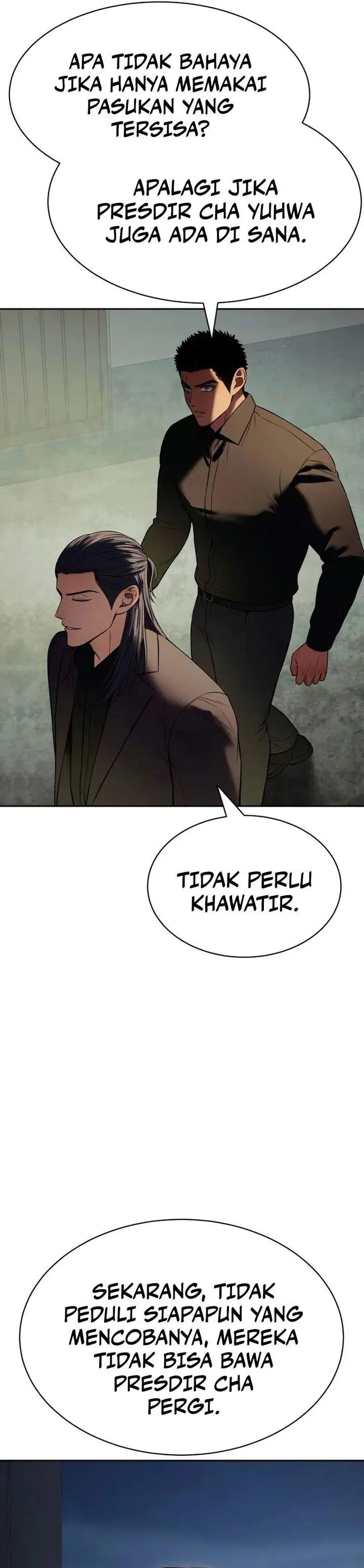 image-komik-baek-xx-chapter-169-5/57