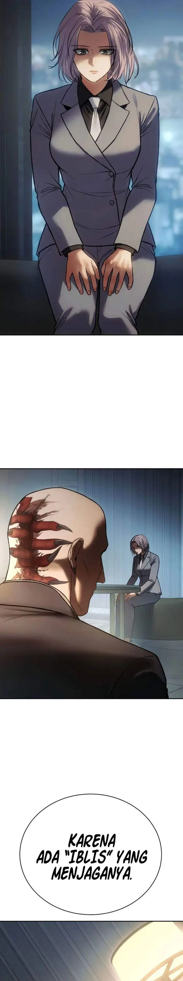 image-komik-baek-xx-chapter-169-6/57