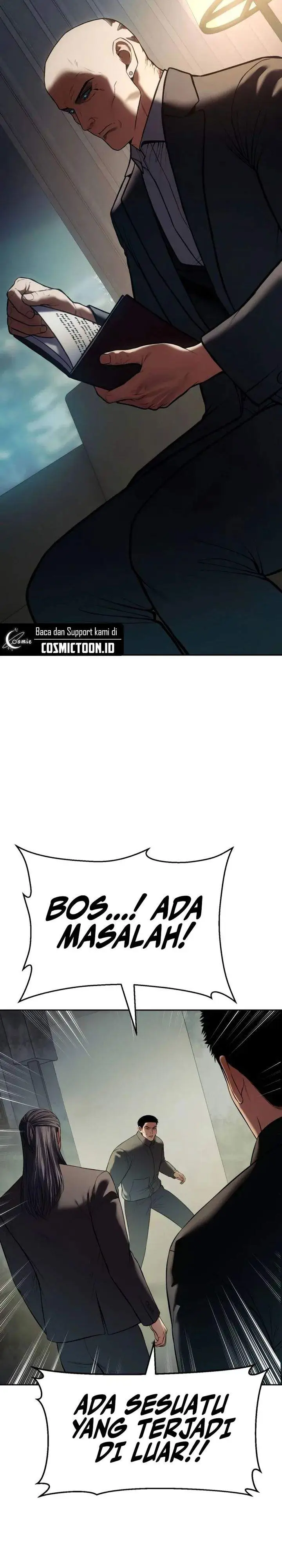 image-komik-baek-xx-chapter-169-7/57