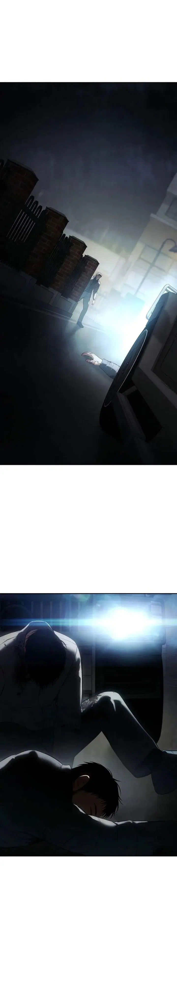 image-komik-baek-xx-chapter-169-8/57