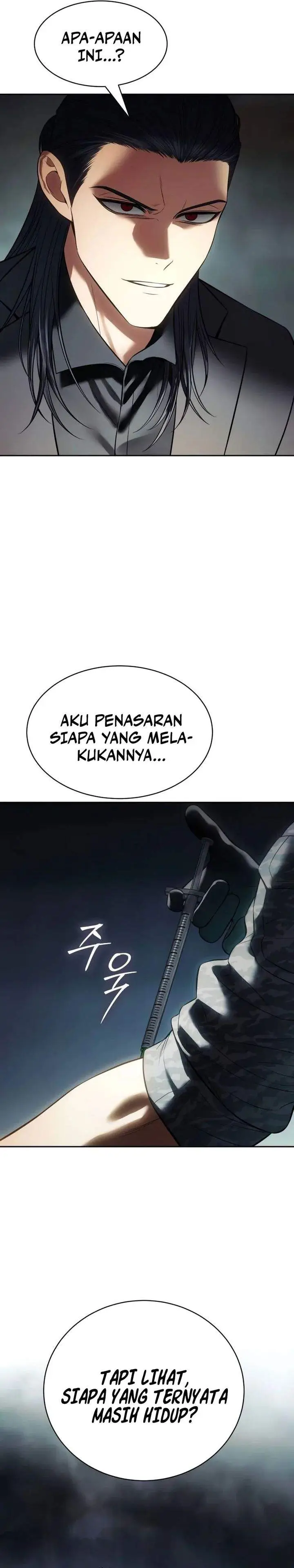 image-komik-baek-xx-chapter-169-9/57