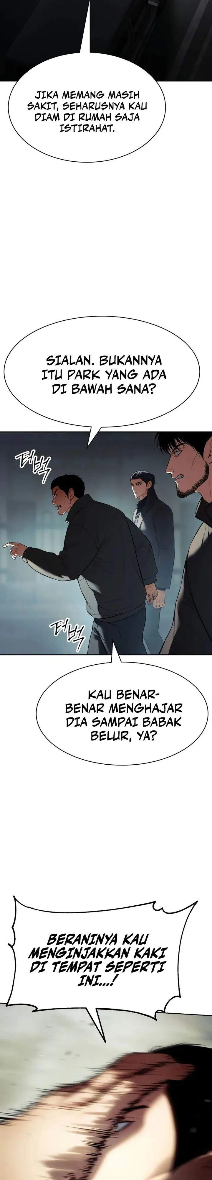 image-komik-baek-xx-chapter-169-11/57