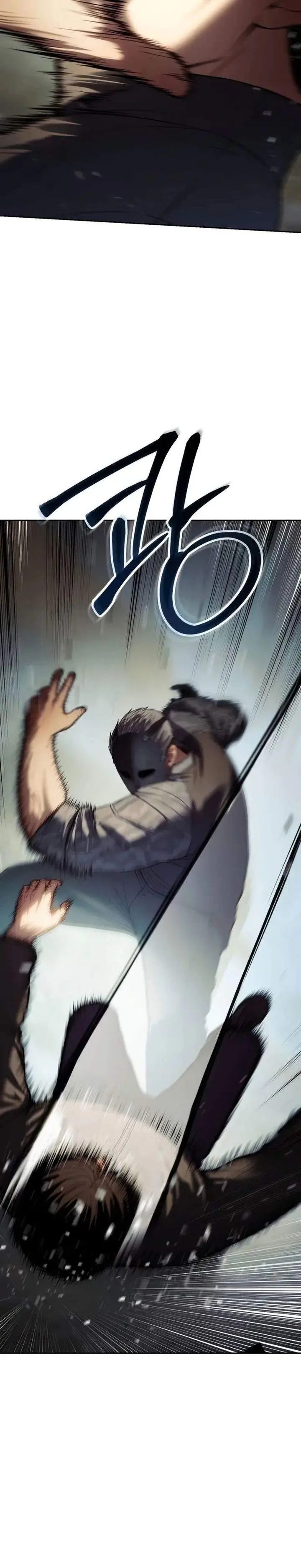 image-komik-baek-xx-chapter-169-12/57