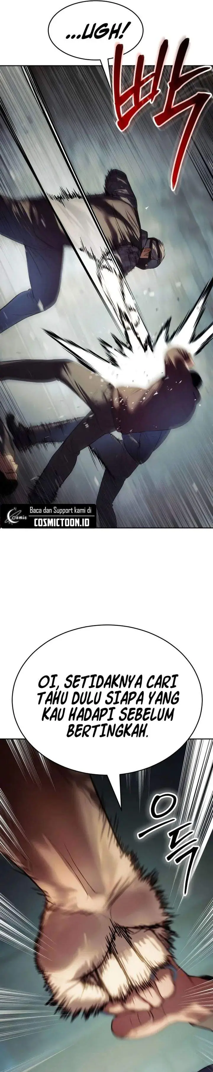 image-komik-baek-xx-chapter-169-13/57