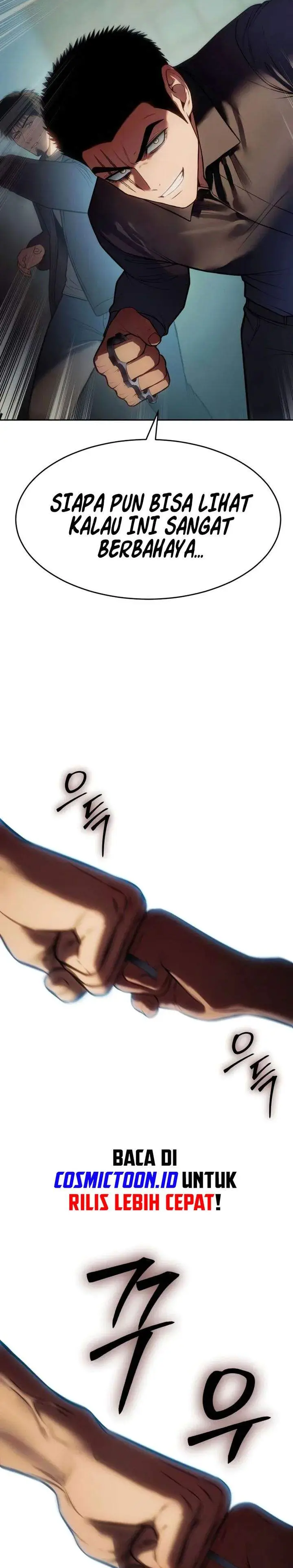 image-komik-baek-xx-chapter-169-14/57