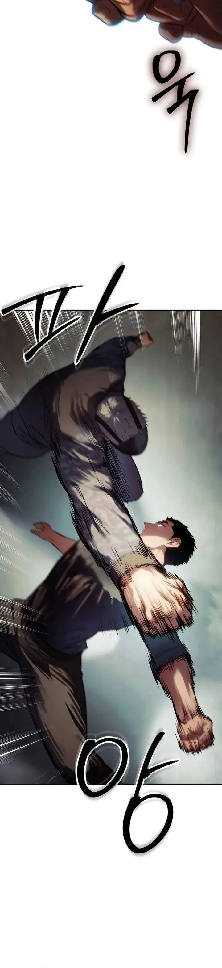 image-komik-baek-xx-chapter-169-15/57