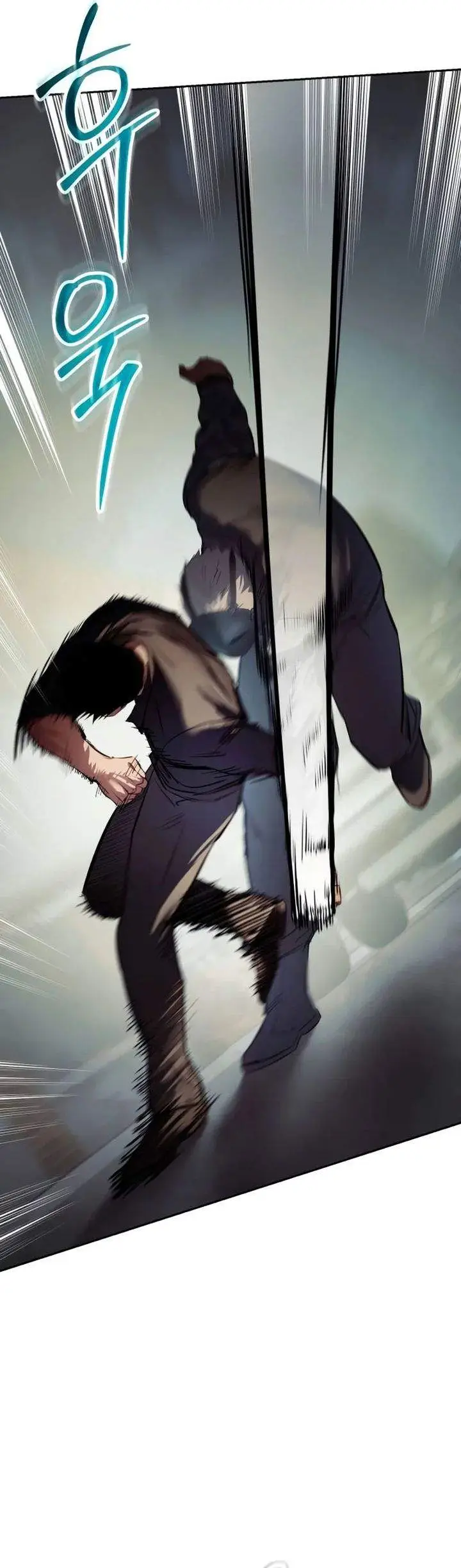 image-komik-baek-xx-chapter-169-16/57