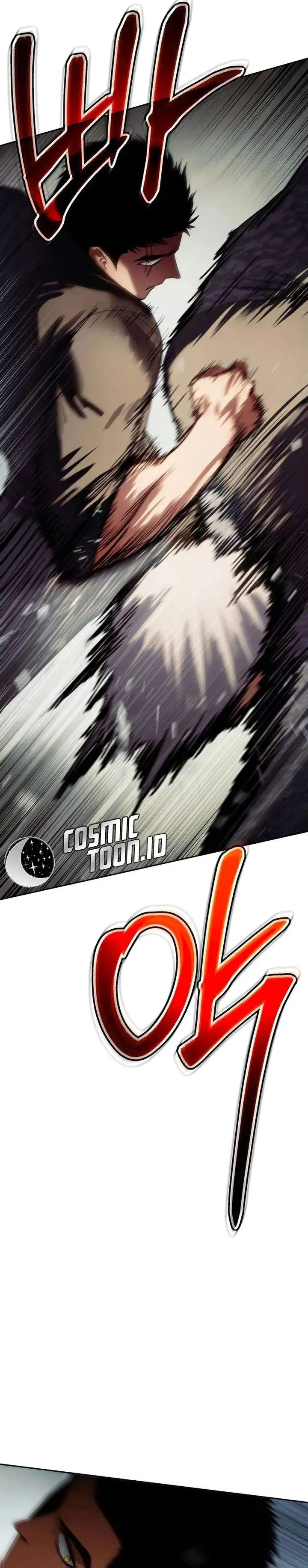 image-komik-baek-xx-chapter-169-17/57