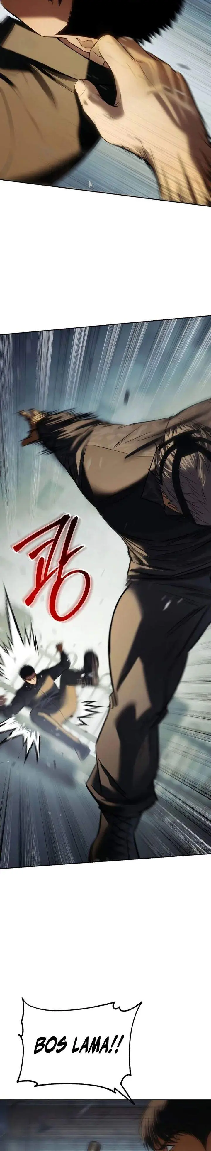 image-komik-baek-xx-chapter-169-18/57