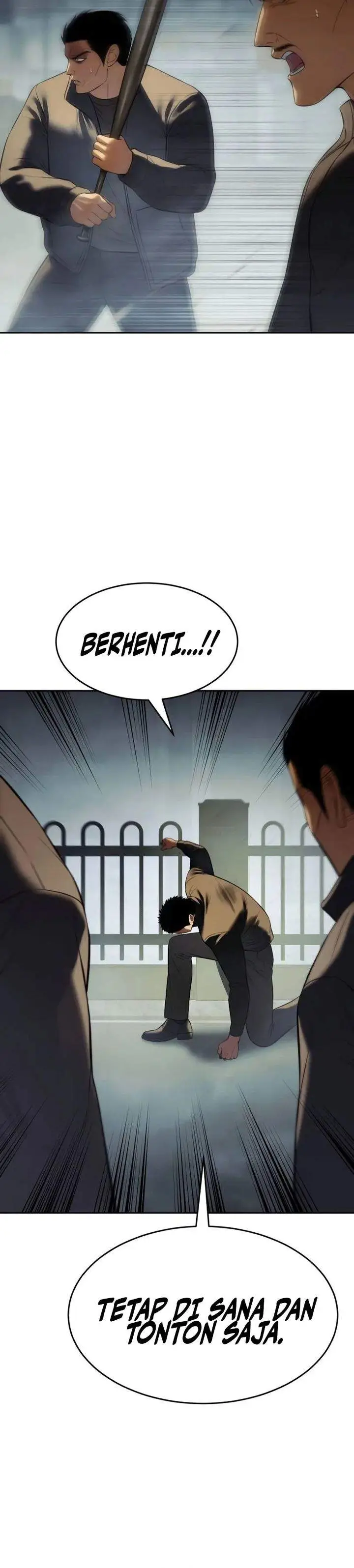 image-komik-baek-xx-chapter-169-19/57
