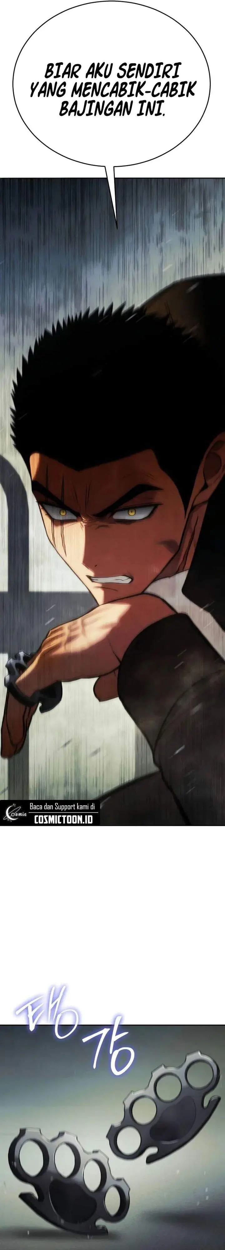 image-komik-baek-xx-chapter-169-20/57