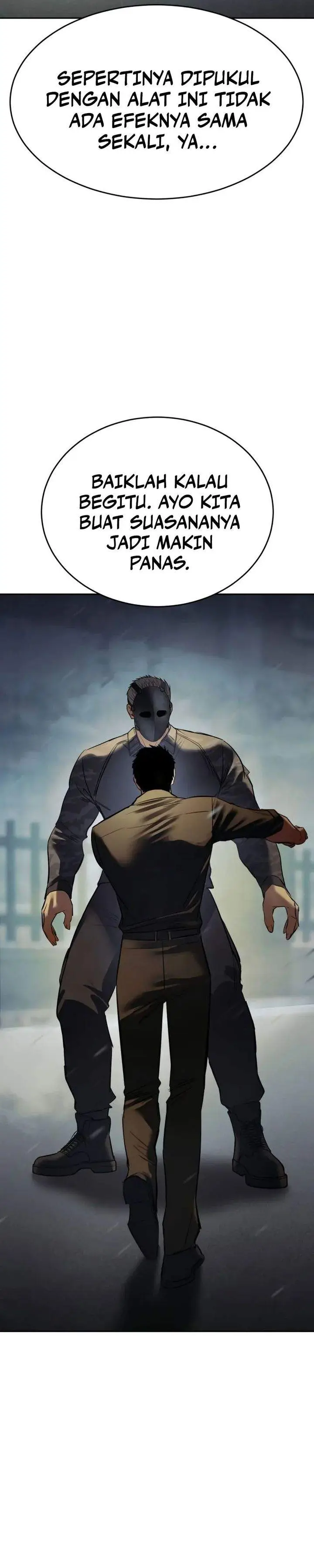 image-komik-baek-xx-chapter-169-21/57