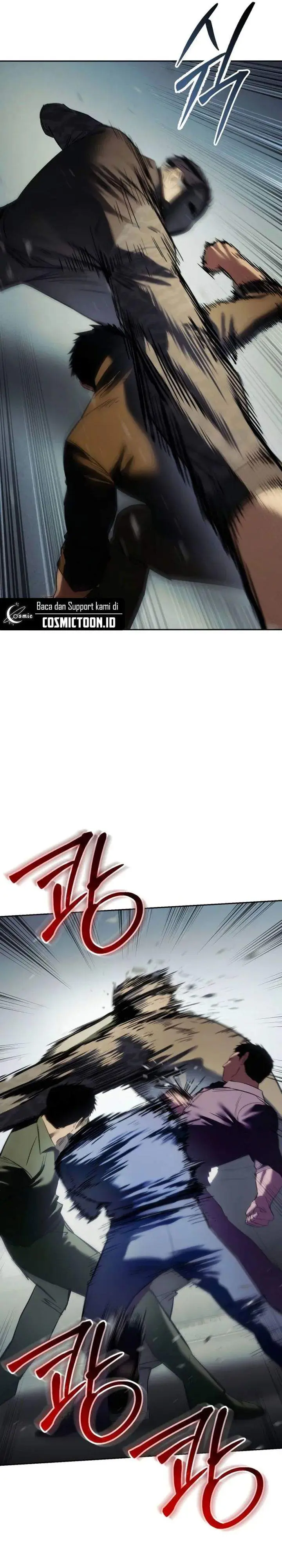 image-komik-baek-xx-chapter-169-22/57