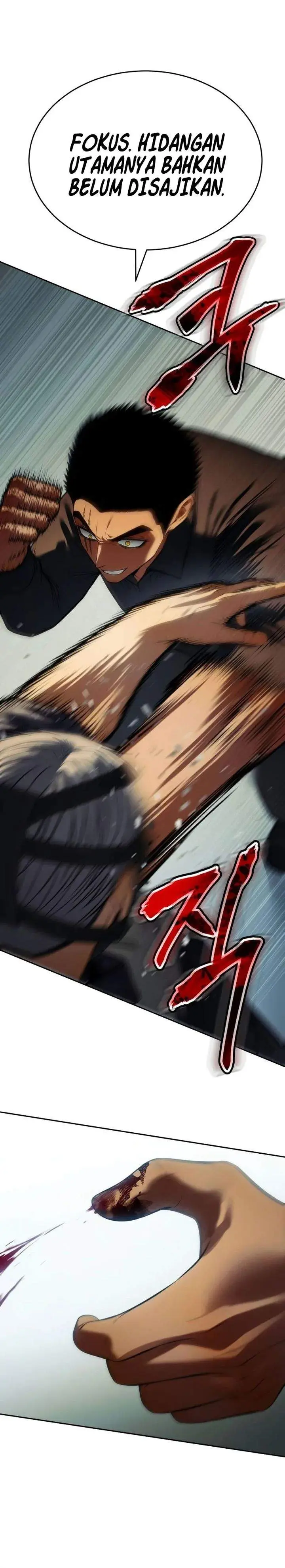 image-komik-baek-xx-chapter-169-23/57