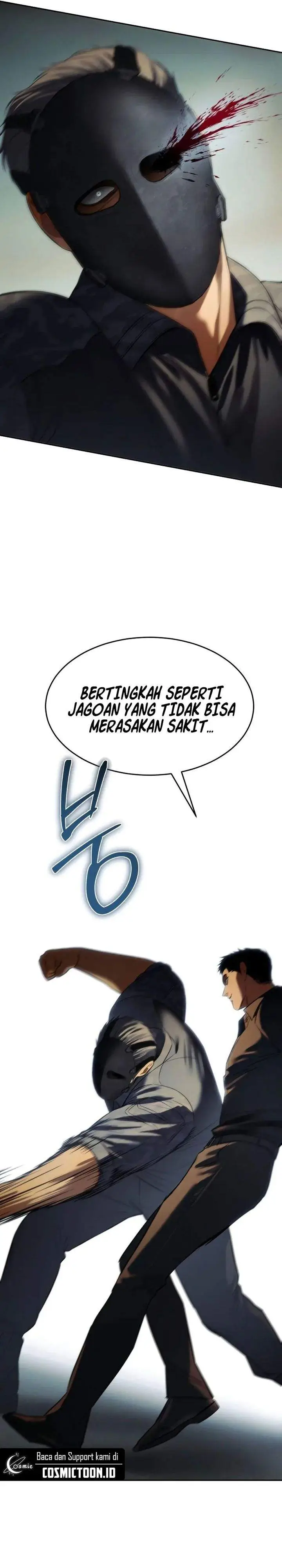 image-komik-baek-xx-chapter-169-24/57