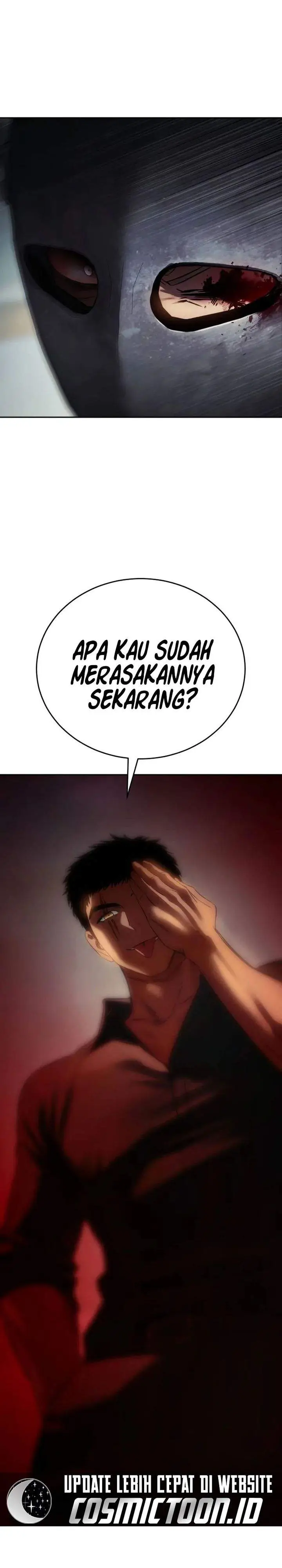 image-komik-baek-xx-chapter-169-25/57