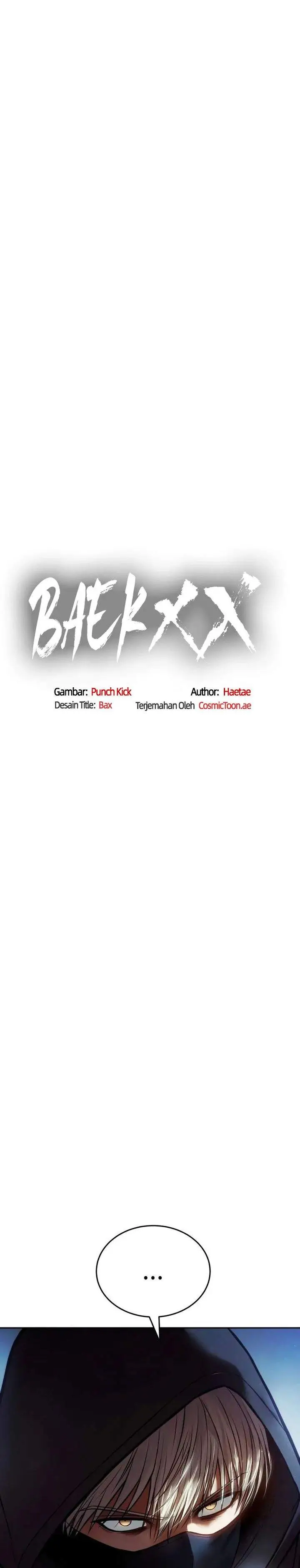 image-komik-baek-xx-chapter-169-26/57