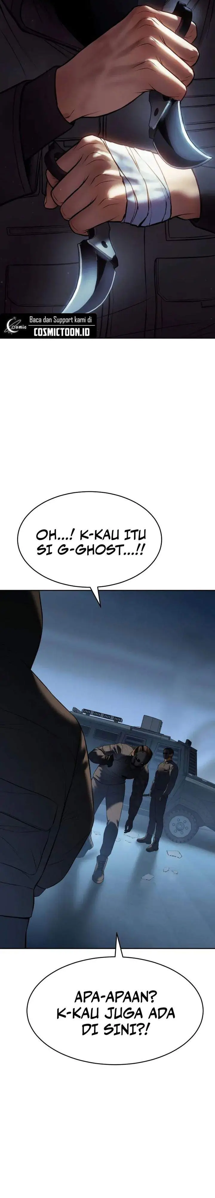 image-komik-baek-xx-chapter-169-27/57