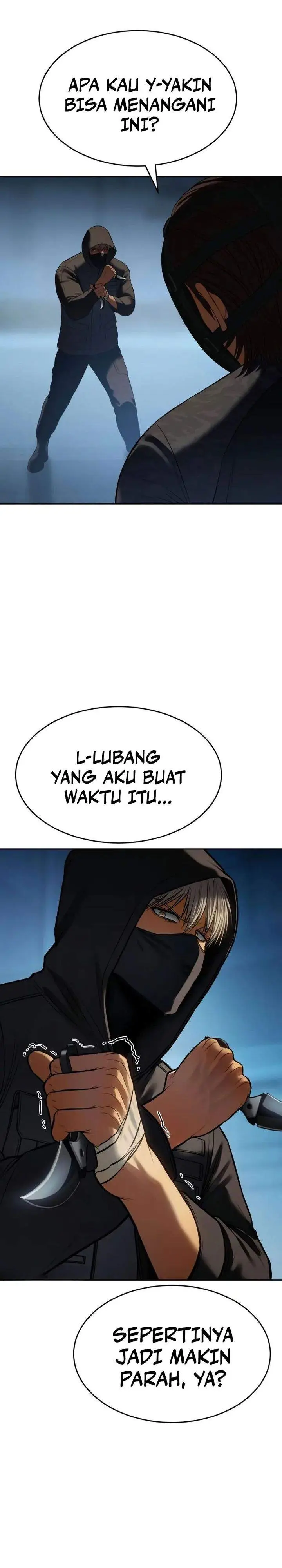 image-komik-baek-xx-chapter-169-28/57