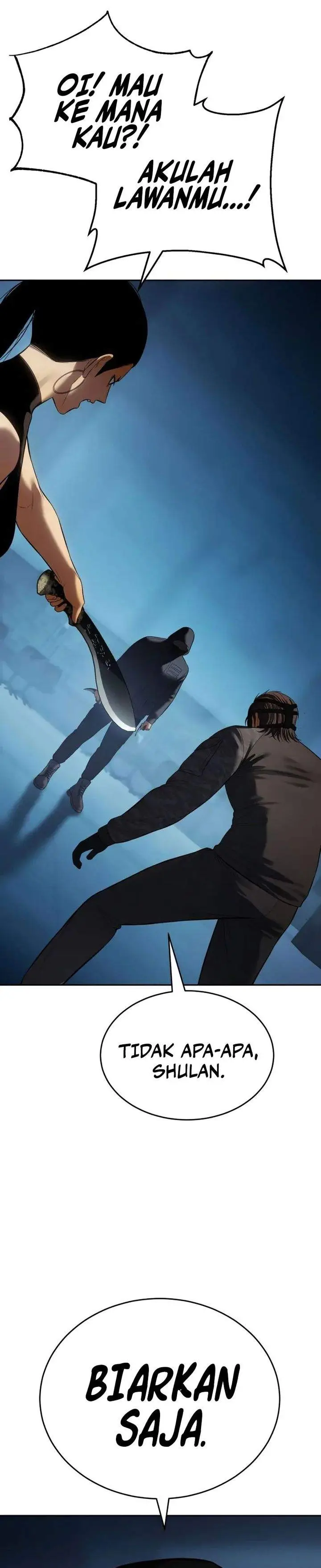 image-komik-baek-xx-chapter-169-29/57