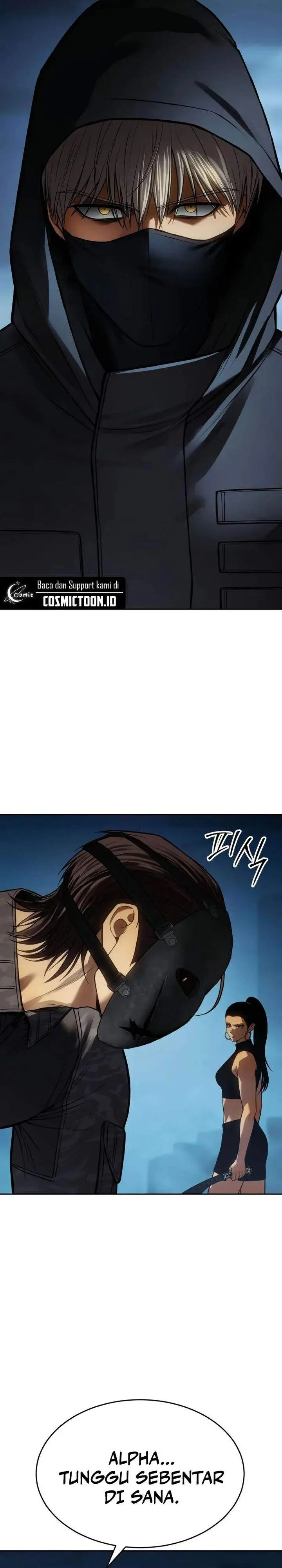 image-komik-baek-xx-chapter-169-30/57