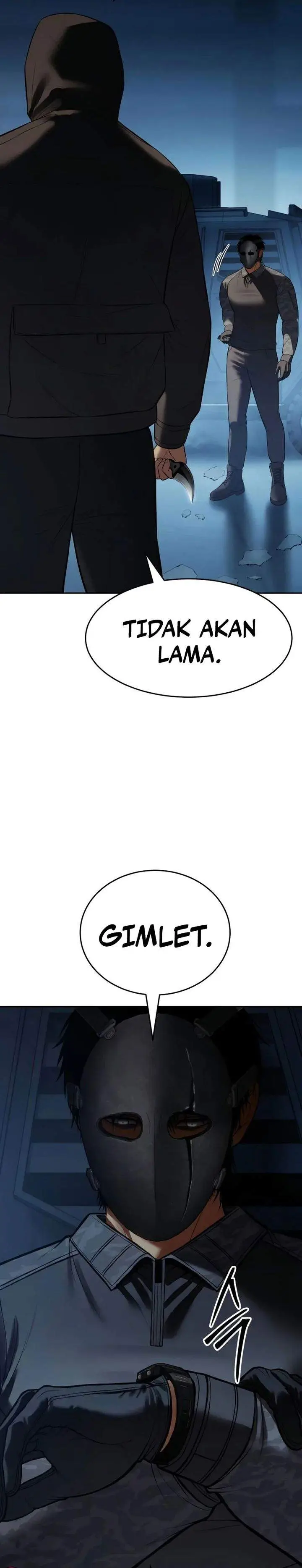 image-komik-baek-xx-chapter-169-31/57