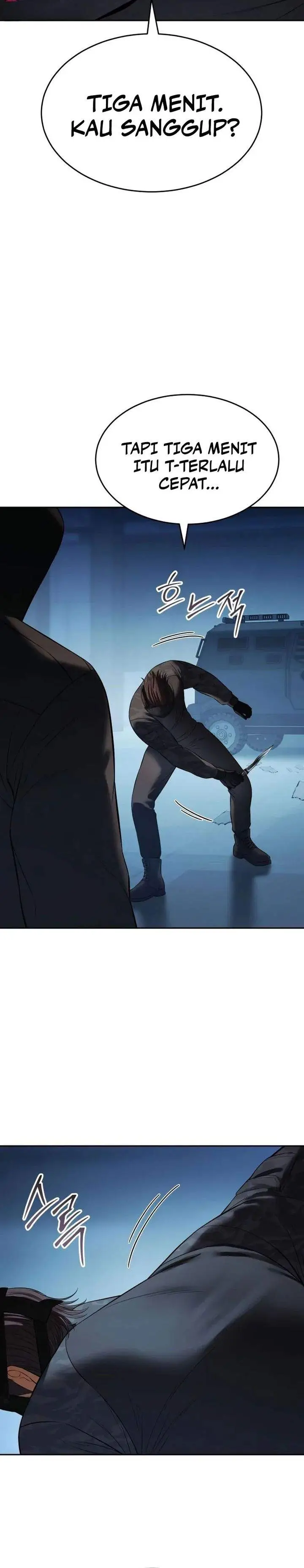 image-komik-baek-xx-chapter-169-32/57