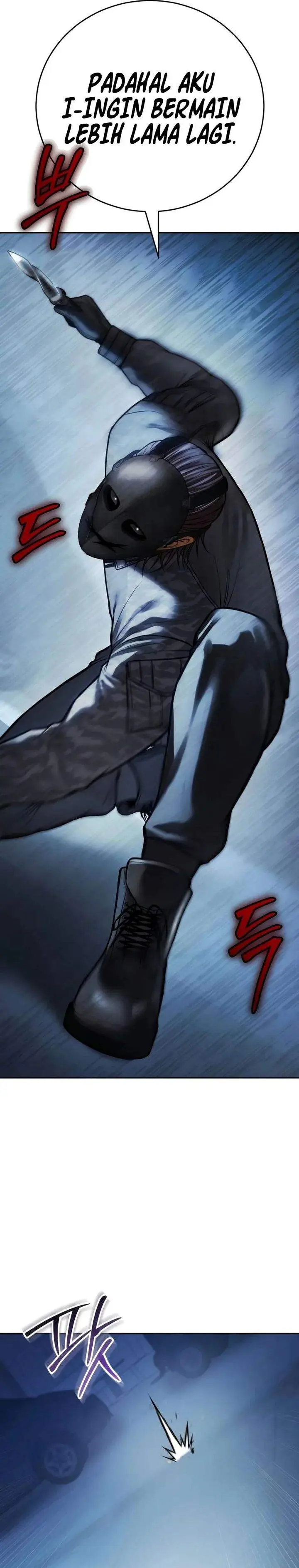 image-komik-baek-xx-chapter-169-33/57