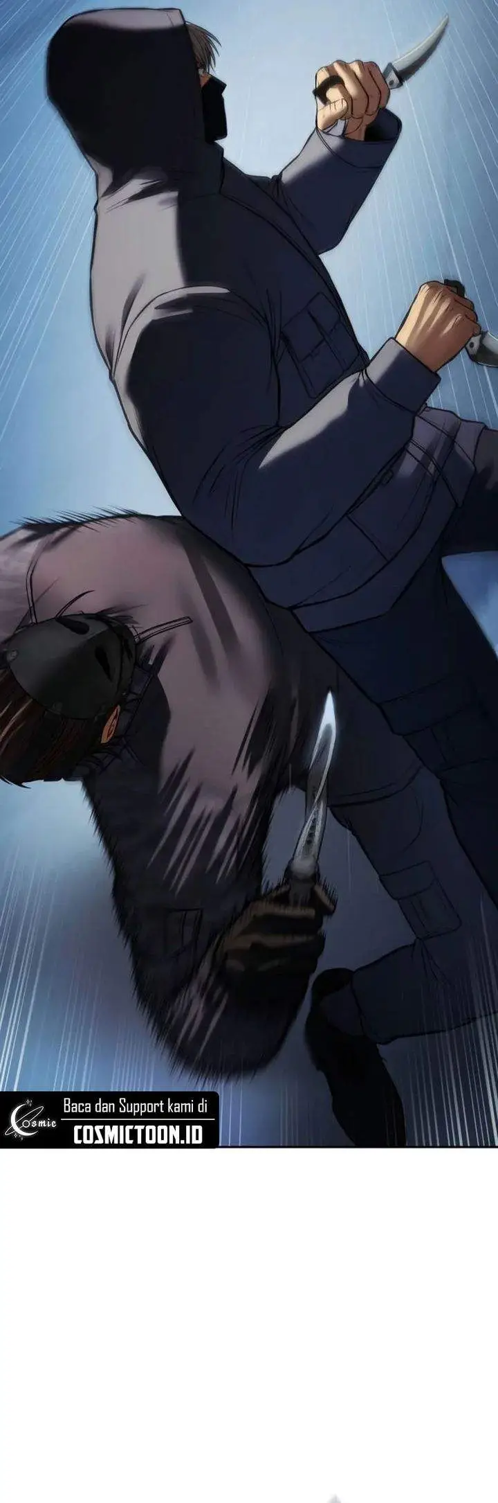 image-komik-baek-xx-chapter-169-34/57