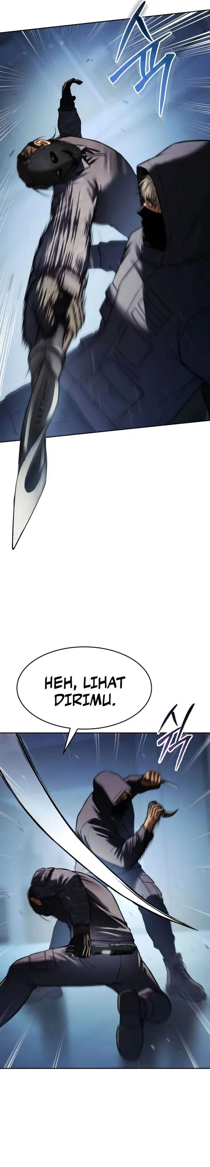 image-komik-baek-xx-chapter-169-35/57