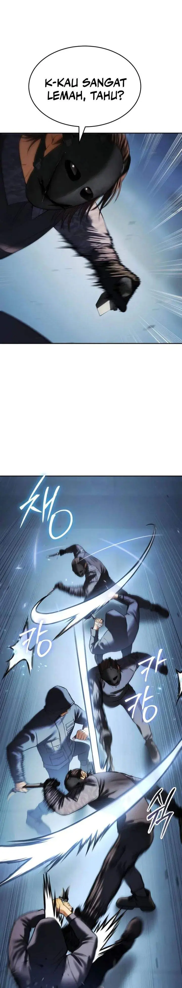 image-komik-baek-xx-chapter-169-36/57