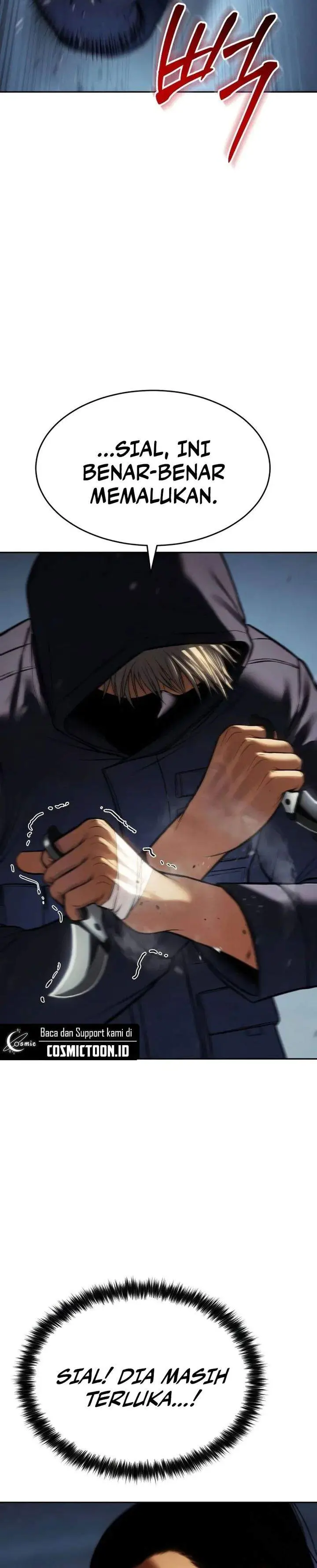 image-komik-baek-xx-chapter-169-37/57