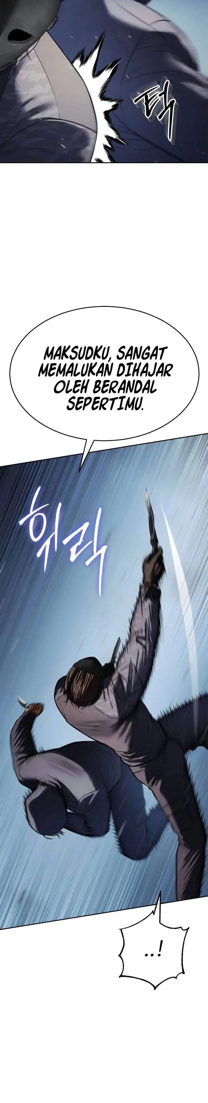 image-komik-baek-xx-chapter-169-39/57