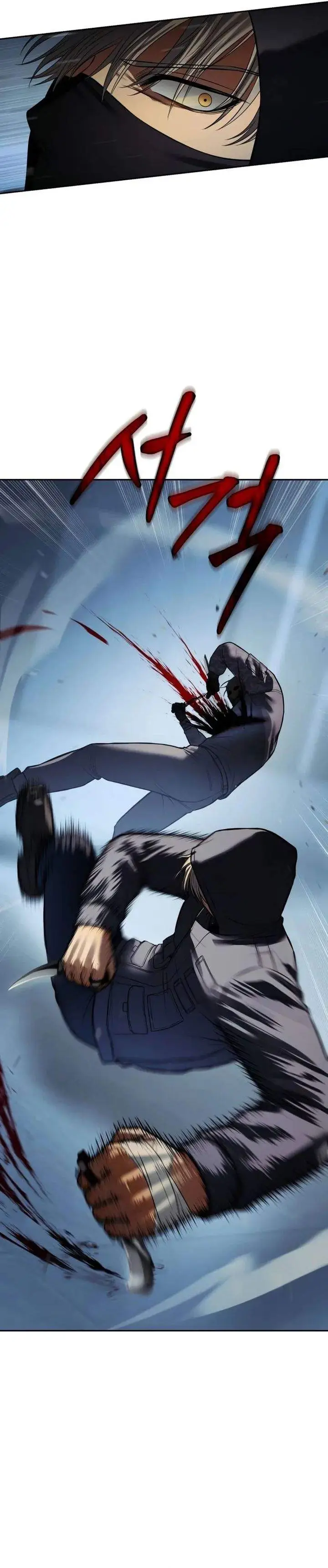 image-komik-baek-xx-chapter-169-40/57