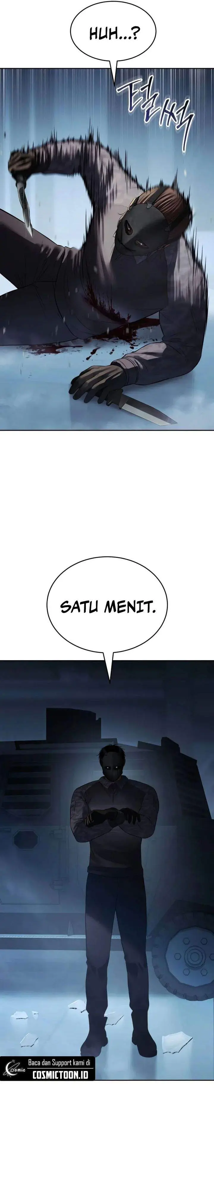 image-komik-baek-xx-chapter-169-41/57