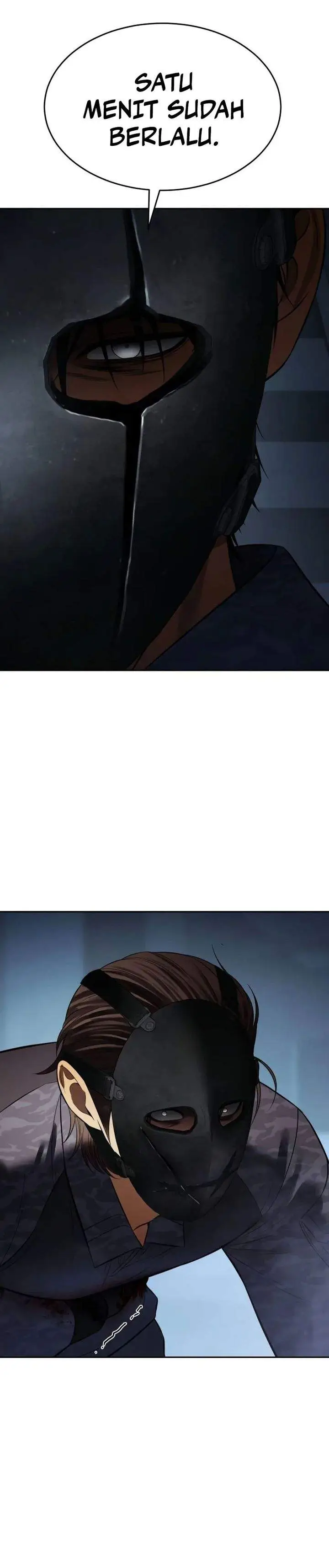 image-komik-baek-xx-chapter-169-42/57