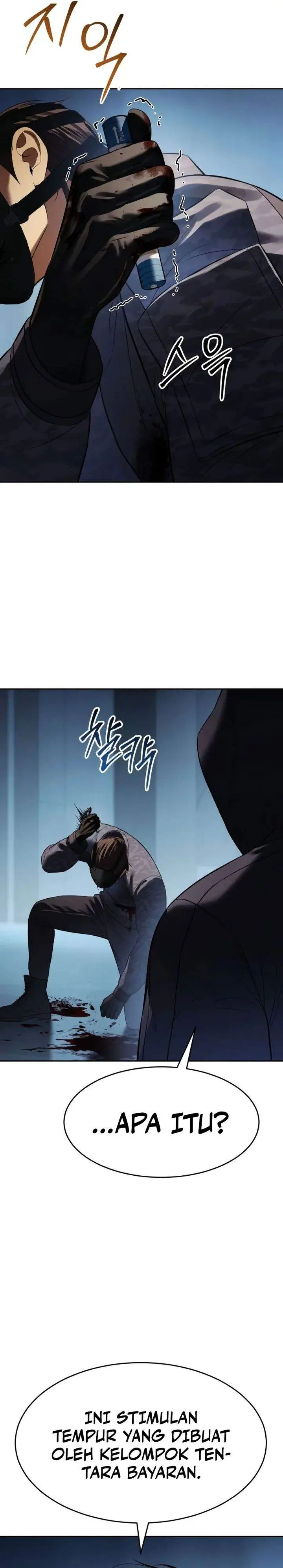 image-komik-baek-xx-chapter-169-43/57