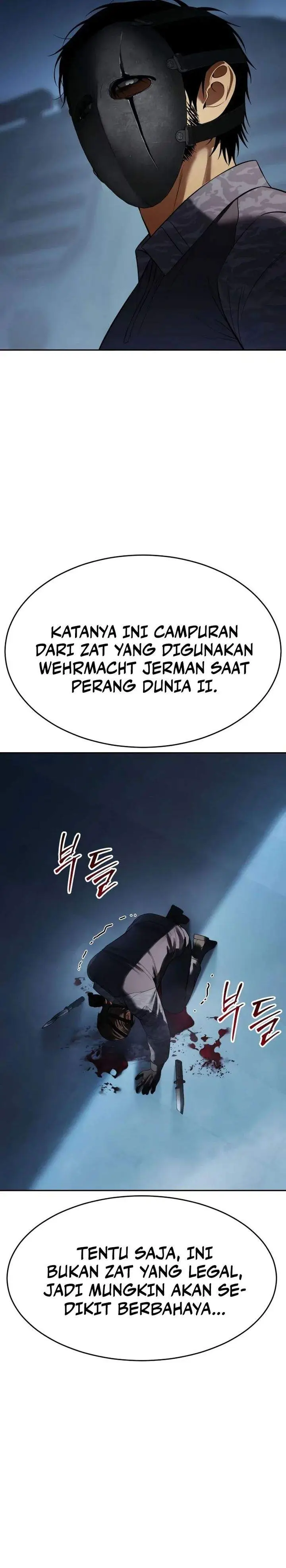 image-komik-baek-xx-chapter-169-44/57