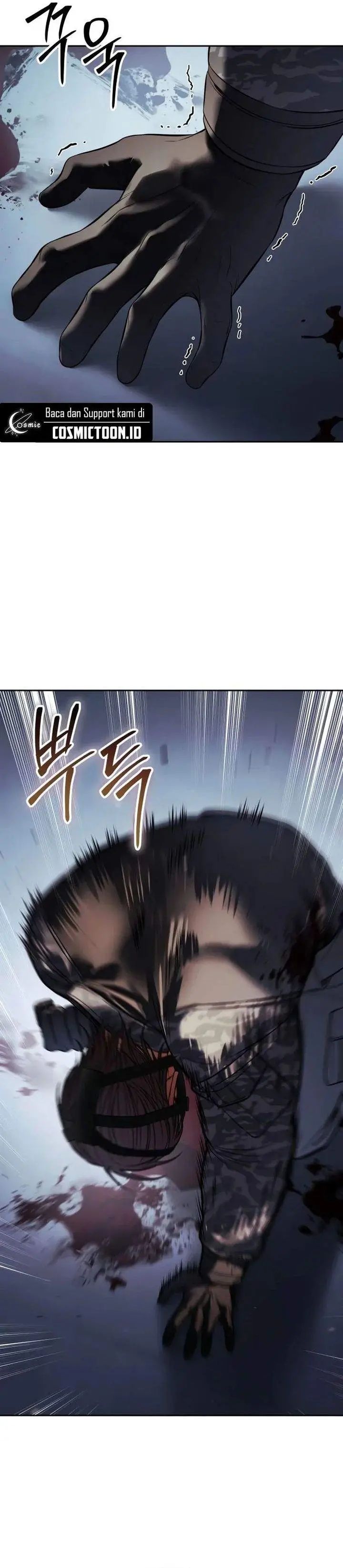 image-komik-baek-xx-chapter-169-45/57