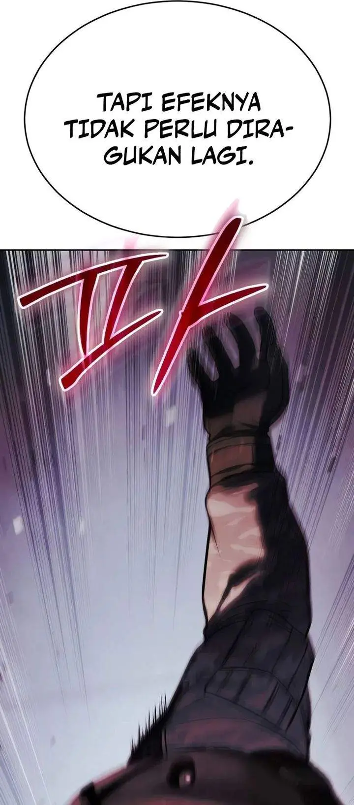 image-komik-baek-xx-chapter-169-46/57