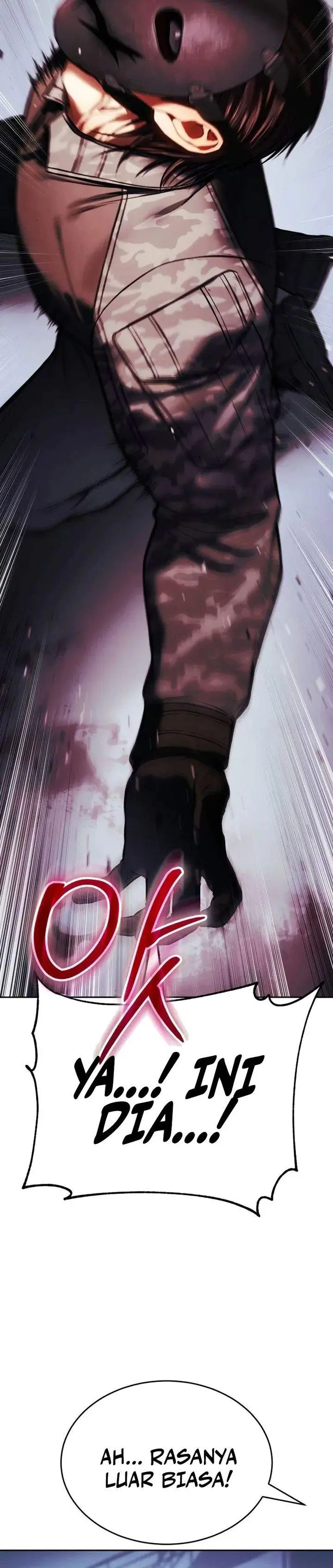 image-komik-baek-xx-chapter-169-47/57