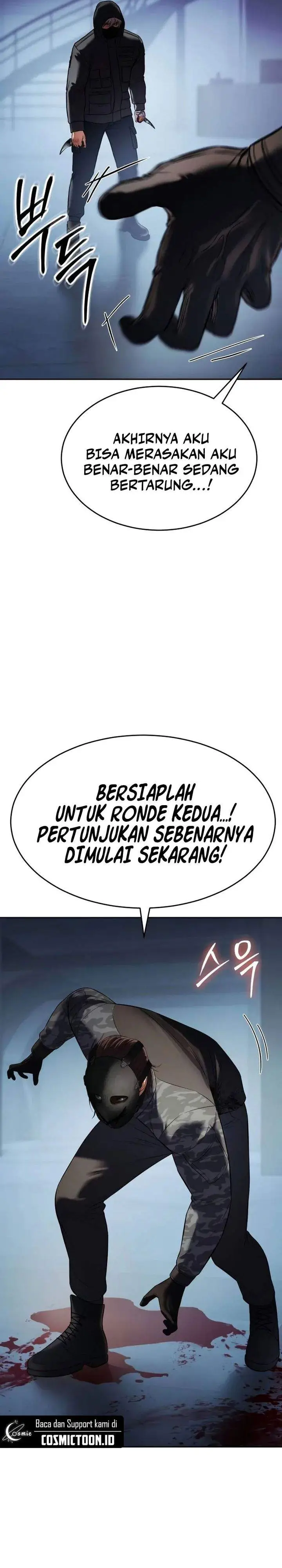 image-komik-baek-xx-chapter-169-48/57
