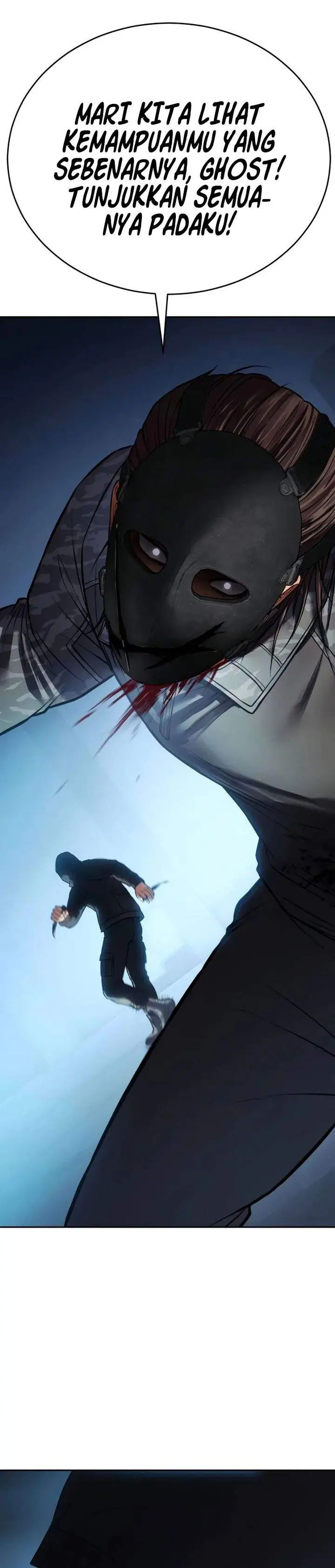 image-komik-baek-xx-chapter-169-49/57